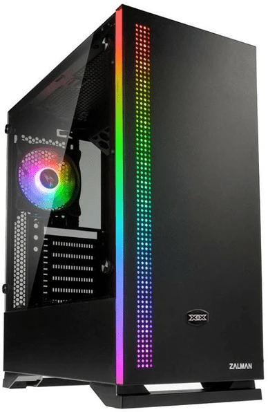 X-x I1447 nagyítás