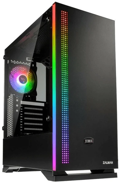 X-x I1348 nagyítás