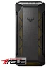 <span itemprop='brand'>X-x</span> <span itemprop='sku'>A1477</span> nagyítás