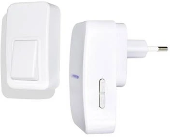 <span itemprop='brand'>X4-life</span> <span itemprop='sku'>701393</span> nagyítás