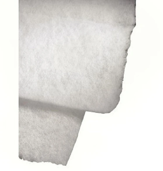 <span itemprop='brand'>Xavax</span> <span itemprop='sku'>00110831</span> nagyítás