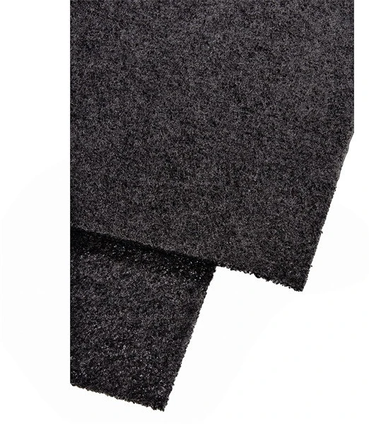 <span itemprop='brand'>Xavax</span> <span itemprop='sku'>00110832</span> nagyítás