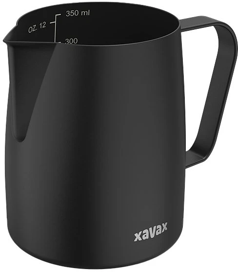 Xavax 00111260 nagyítás