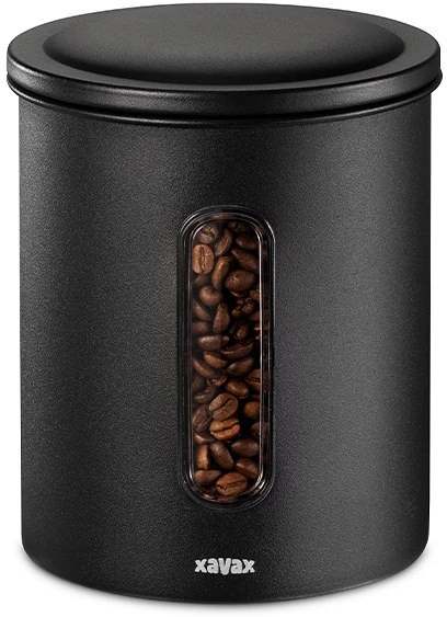 Xavax 00111275 nagyítás