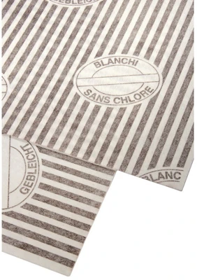 <span itemprop='brand'>Xavax</span> <span itemprop='sku'>110830</span> nagyítás