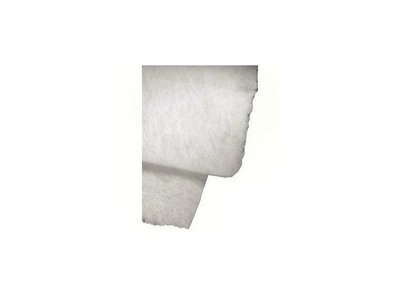 <span itemprop='brand'>Xavax</span> <span itemprop='sku'>110832</span> nagyítás