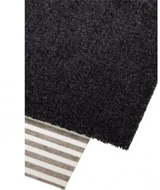 <span itemprop='brand'>Xavax</span> <span itemprop='sku'>110871</span> nagyítás