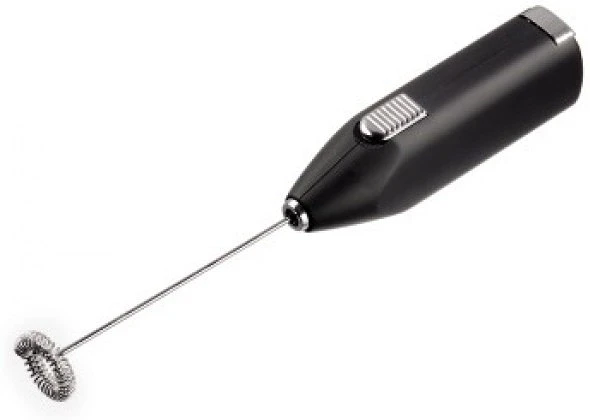 <span itemprop='brand'>Xavax</span> <span itemprop='sku'>111258</span> nagyítás