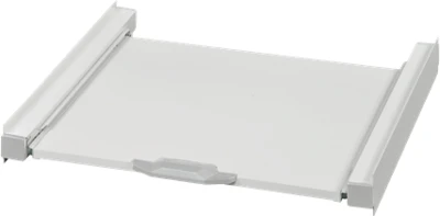 <span itemprop='brand'>Xavax</span> <span itemprop='sku'>111363</span> nagyítás