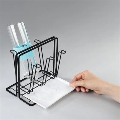 Xavax 111459 nagyítás