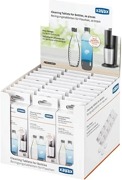 Xavax 13.01114 nagyítás