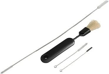 Xavax 13.01116 nagyítás