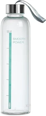 Xavax 15.17427 nagyítás