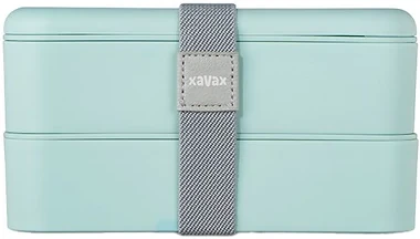 <span itemprop='brand'>Xavax</span> <span itemprop='sku'>15.17431</span> nagyítás