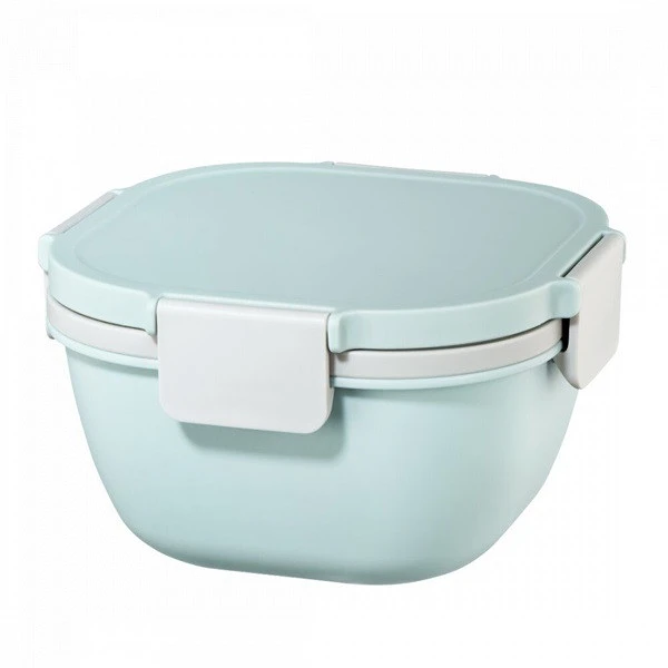 Xavax 181584 1,4L 3 nagyítás