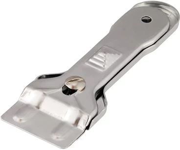 Xavax 20.00704 nagyítás