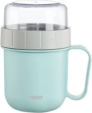 <span itemprop='brand'>Xavax</span> <span itemprop='sku'>20.01047</span> nagyítás