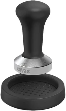 Xavax 20.01050 nagyítás