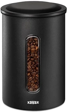 <span itemprop='brand'>Xavax</span> <span itemprop='sku'>20.01051</span> nagyítás