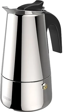 <span itemprop='brand'>Xavax</span> <span itemprop='sku'>27.00692</span> nagyítás