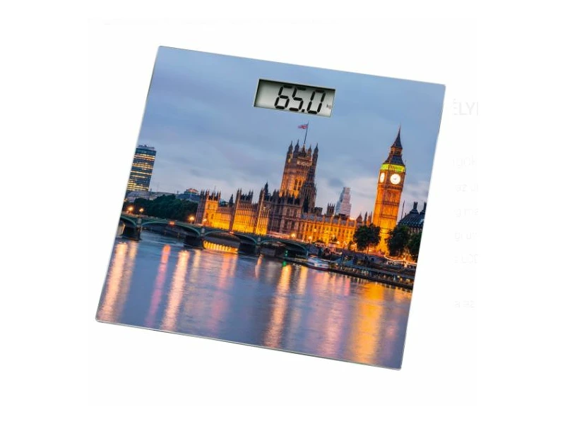 Xavax 95327 nagyítás