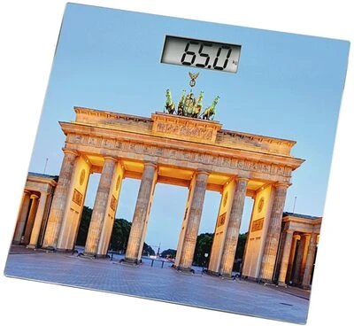 Xavax 95328 nagyítás