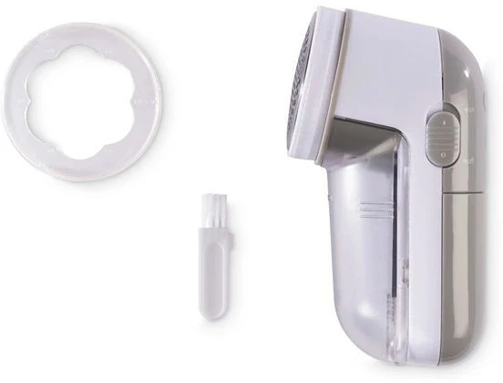 Xavax 95331 nagyítás