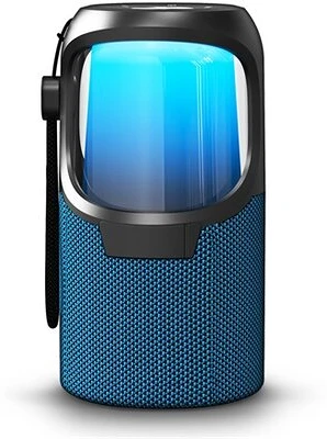 Xblitz GLOW nagyítás