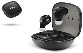 Xblitz UNI PRO 2 nagyítás