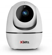 <span itemprop='brand'>Xblitz</span> <span itemprop='sku'>XBL-HOM-DV008</span> nagyítás