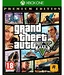 <span itemprop='brand'>Xbox</span> <span itemprop='sku'>234896</span> nagyítás