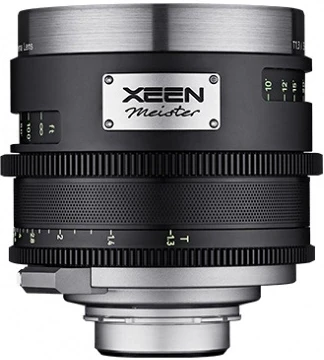 Xeen F1513412101 nagyítás