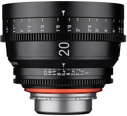 Xeen F1513509101 nagyítás