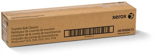 Xerox 001R00613 nagyítás