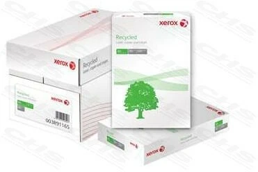 <span itemprop='brand'>Xerox</span> <span itemprop='sku'>003R91165</span> nagyítás