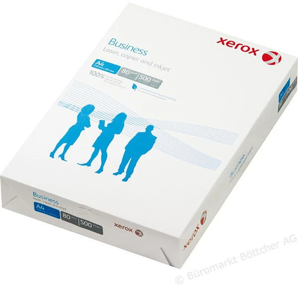 <span itemprop='brand'>Xerox</span> <span itemprop='sku'>003R91820</span> nagyítás