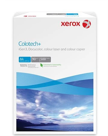 Xerox 003R95838 nagyítás
