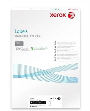 Xerox 003R97404 nagyítás