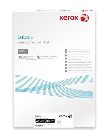 Xerox 003R97407 nagyítás