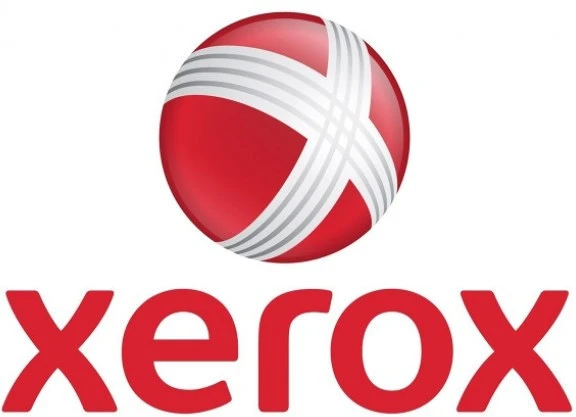 Xerox 003R98733 nagyítás