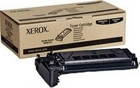 <span itemprop='brand'>Xerox</span> <span itemprop='sku'>006R01160</span> nagyítás