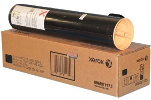 Xerox 006R01175 nagyítás