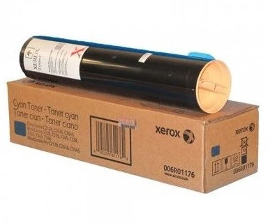 Xerox 006R01176 nagyítás