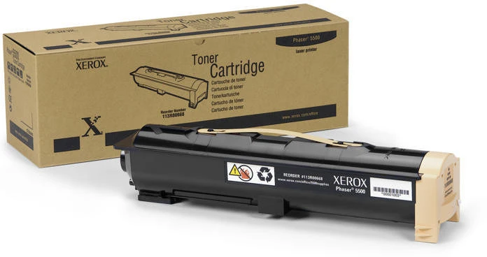 Xerox 006R01182 nagyítás