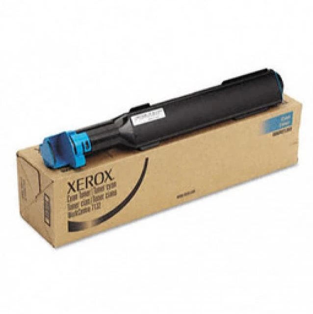 Xerox 006R01273 nagyítás