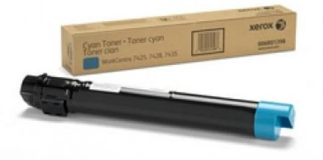 Xerox 006R01402 nagyítás