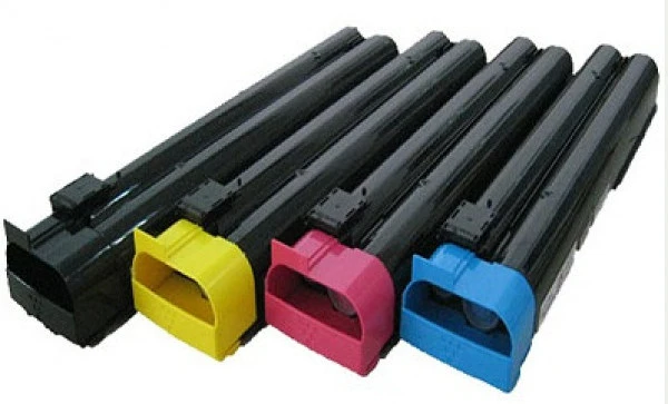 Xerox 006R01450FUIK nagyítás