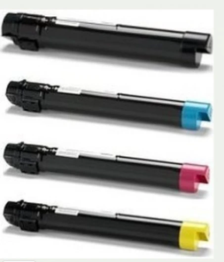 Xerox 006R01461FUJP nagyítás