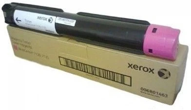 <span itemprop='brand'>Xerox</span> <span itemprop='sku'>006R01463</span> nagyítás