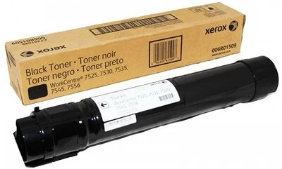 Xerox 006R01517 nagyítás